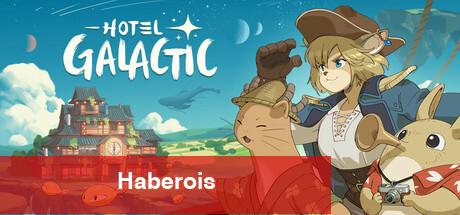 Steam Next Fest Haziran 2025 Demo Teklifleri – #1