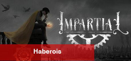 Steam Next Fest Haziran 2025 Demo Teklifleri – #1