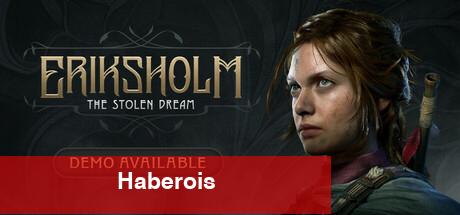 Steam Next Fest Haziran 2025 Demo Teklifleri – #1