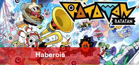 Steam Next Fest Haziran 2025 Demo Teklifleri – #1