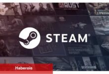 Steam yaz indirimleri ne vakit başlayacak? 2025 Steam yaz indirimi tarihleri