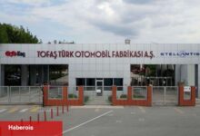 Stellantis Türkiye'yi devralan Tofaş'ta yeni idare