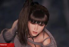 Stellar Blade, PC'ye Gelen En Tanınan PS5 Oyunu Oldu