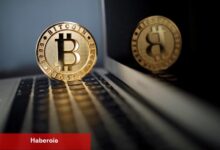 Strategy, 8. haftada 705 BTC daha aldı: Toplam varlık 580.955 BTC’ye ulaştı