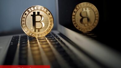 Strategy, 8. haftada 705 BTC daha aldı: Toplam varlık 580.955 BTC’ye ulaştı
