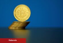 Strategy’den 1 milyar dolarlık dev Bitcoin alımı: Toplam varlık 592.100 BTC’ye ulaştı