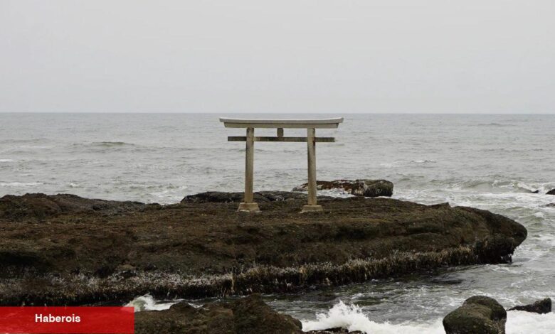 Sucker Punch'tan Ghost of Yōtei İçin Japon Kültürüne Dair Notlar - Haberois Sucker Punch'tan Ghost of Yōtei İçin Japon Kültürüne Dair Notlar