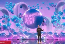 Summer Game Fest 2025, İzleyici Sayısı Bakımından Geçen Yılı İkiye Katlamış