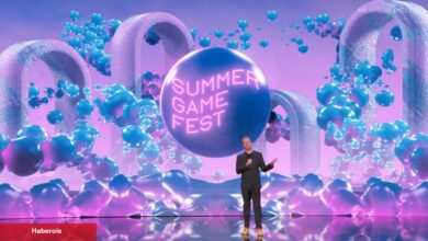 Summer Game Fest 2025, İzleyici Sayısı Bakımından Geçen Yılı İkiye Katlamış