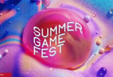 Summer Game Fest 2025'te Öne Çıkan Fragmanlar