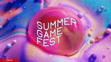 Summer Game Fest 2025'te Öne Çıkan Fragmanlar