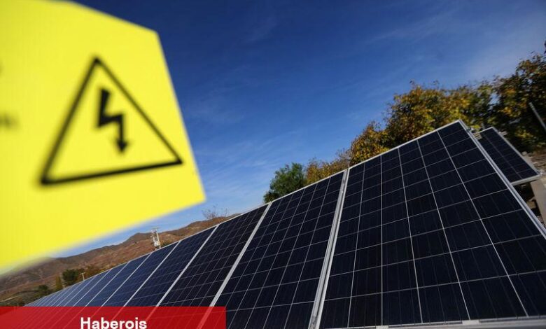 Sunrun, siyaset ve maliyet riskleri nedeniyle RBC tarafından düşürüldü, amaç yarıya indi - Haberois Sunrun, siyaset ve maliyet riskleri nedeniyle RBC tarafından düşürüldü, amaç yarıya indi