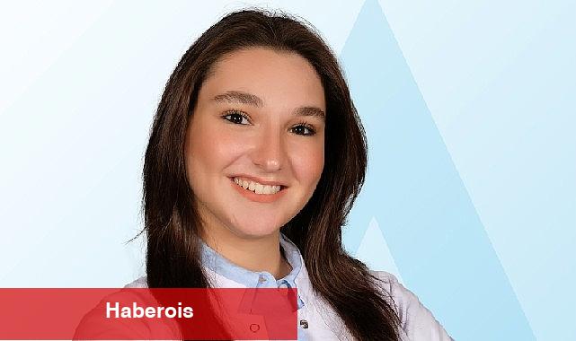 Süratle kilo vermek için aç kalmayın! - Haberois Süratle kilo vermek için aç kalmayın!