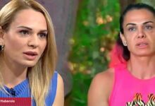 Survivor Nagihan Karadere dolandırıcıların gayesi oldu: Sizleri uyarıyorum sakın!