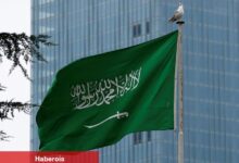 Suudi Arabistan’ın PIF’i 2024’te %60 kâr düşüşü bildirdi