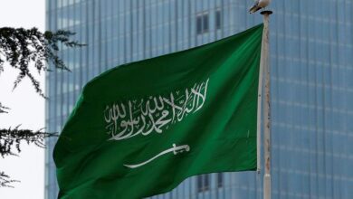 Suudi Arabistan’ın PIF’i 2024’te %60 kâr düşüşü bildirdi