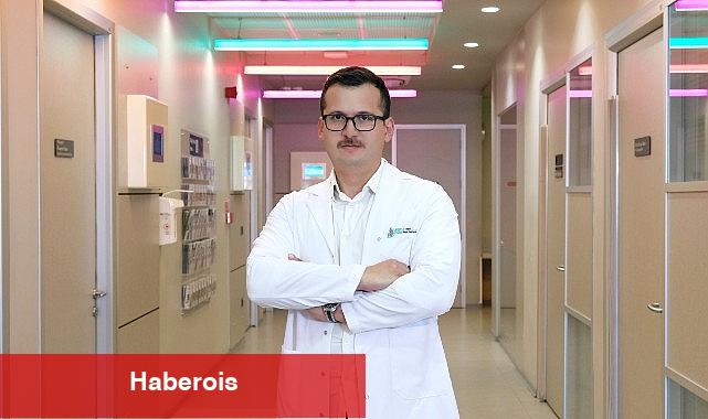 Suya atlarken bir sefer daha düşünün!