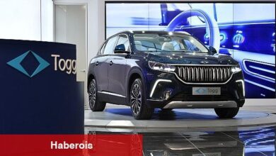 T10X'te haziran ayı avantajlarla başladı