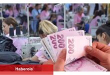 Taban fiyata artırım son durum: Temmuz'da orta artırım gelecek mi, taban fiyat ne kadar olacak?
