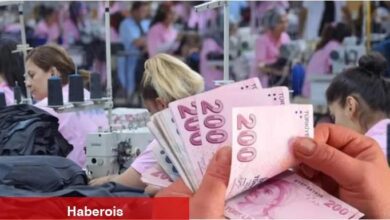 Taban fiyata artırım son durum: Temmuz'da orta artırım gelecek mi, taban fiyat ne kadar olacak?