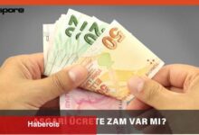 Taban fiyata artırım var mı? 2025 Temmuz ayında taban fiyata orta artırım olacak mı?