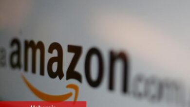 Talen Energy payları Amazon ile genişletilen nükleer güç mutabakatı sonrası yükseldi
