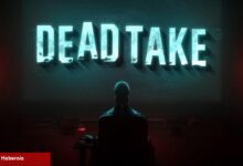 Tales of Kenzera: Zau'nun Geliştiricisi Yeni Oyunu Dead Take'i Duyurdu
