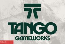 Tango Gameworks, Ofisini Tekrar Açtı