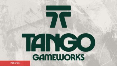 Tango Gameworks, Ofisini Tekrar Açtı