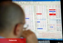 TANKER RAPORU-Ceyhan BTC’de iki tanker limandan ayrıldı