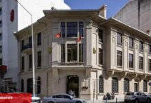 Tarihe Hürmet Lokal Muhafaza Ödülleri'ne müracaatlar başladı