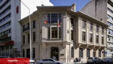 Tarihe Hürmet Lokal Muhafaza Ödülleri'ne müracaatlar başladı