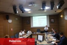 Tarihi geçmiş eser satan marketlere ceza
