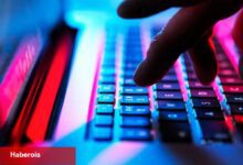 Tarihin en büyük data hırsızlığı