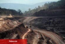 Taseko Mines payları Tŝilhqot’in Ulusu ile yapılan tarihi mutabakatla yükseldi