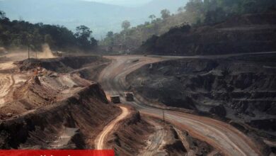 Taseko Mines payları Tŝilhqot’in Ulusu ile yapılan tarihi mutabakatla yükseldi