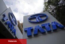 Tata, Hindistan’da Apple’ın iPhone ve MacBook tamiratlarını üstlenecek