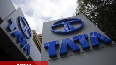 Tata, Hindistan’da Apple’ın iPhone ve MacBook tamiratlarını üstlenecek