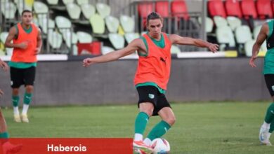 Taylan Antalyalı, Kocaelispor yolunda