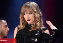 Taylor Swift asla 'itibarını' yeniden kaydedmedi. Tanrıya şükür.