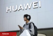 Tayvan, Çinli çip üreticileri Huawei ve SMIC'e ihracat yasağı getirdi
