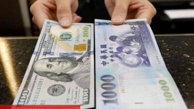 Tayvan merkez bankası, güvercin sinyaller ortasında faizi yüzde 2,0’da sabit tuttu