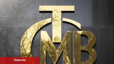 TCMB, iki kuruluşa faaliyet müsaadesi verdi