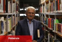 Tek kullanımlık plastiklere yasal sınırlama!
