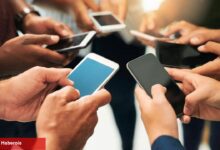 Tek Kullanımlık SMS Numaralarını İş ve Ferdî Kullanım İçin Kullanma Kılavuzu