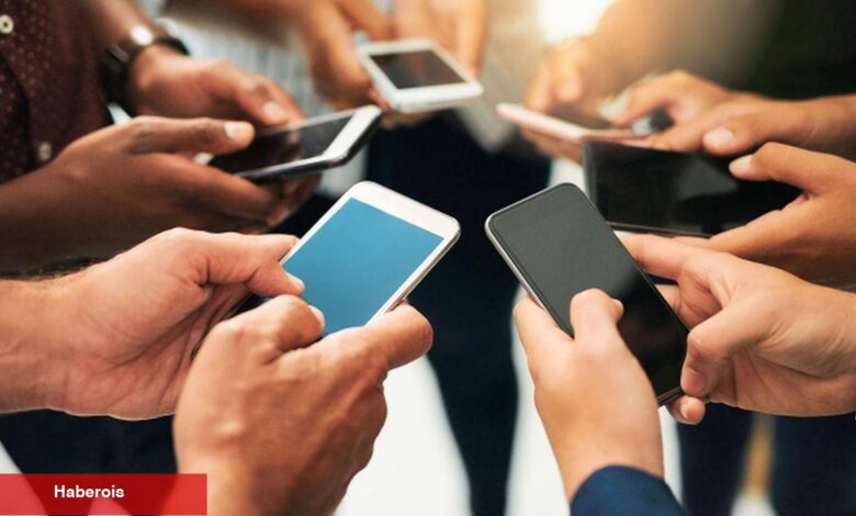 Tek Kullanımlık SMS Numaralarını İş ve Ferdî Kullanım İçin Kullanma Kılavuzu - Haberois Tek Kullanımlık SMS Numaralarını İş ve Ferdî Kullanım İçin Kullanma Kılavuzu