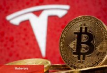 Teksas milletvekilleri Tesla’dan robotaksi lansmanını ertelemesini istedi