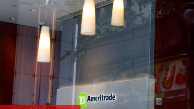 Tempus AI, Spruce Point iddialarının ardından Wall Street’in desteğiyle %15 yükseldi