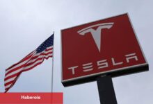 Tesla ABD’de Model S ve Model X fiyatlarını artırdı