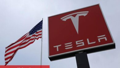 Tesla ABD’de Model S ve Model X fiyatlarını artırdı